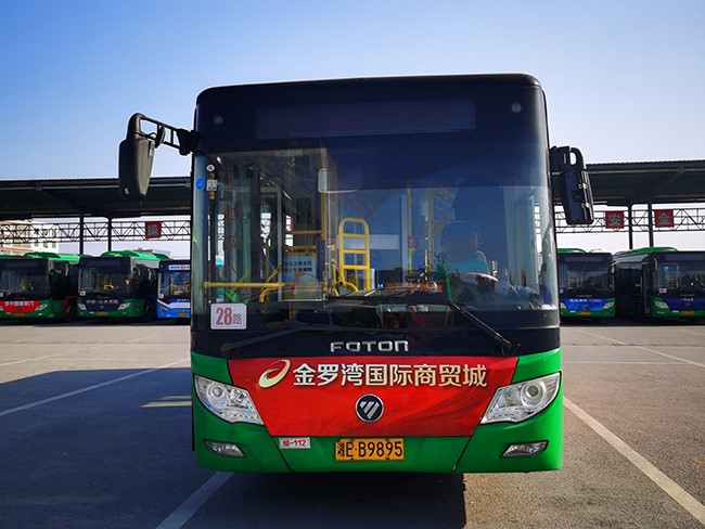 車型3—13、28、101、102、103、104路