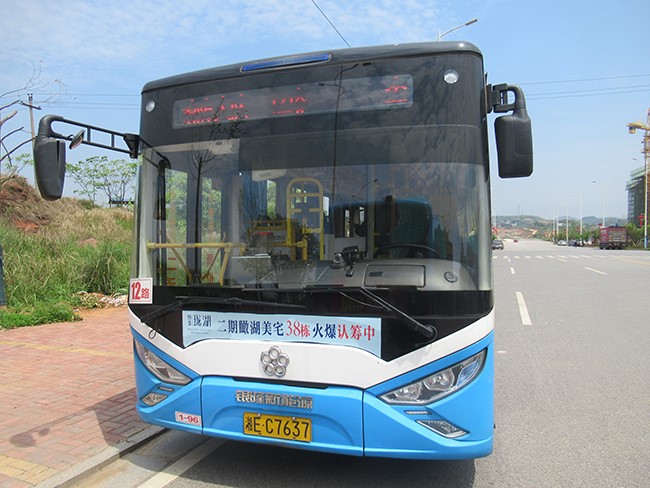 車型4—6、8、10、11、12、26、31、33、36、43、45路